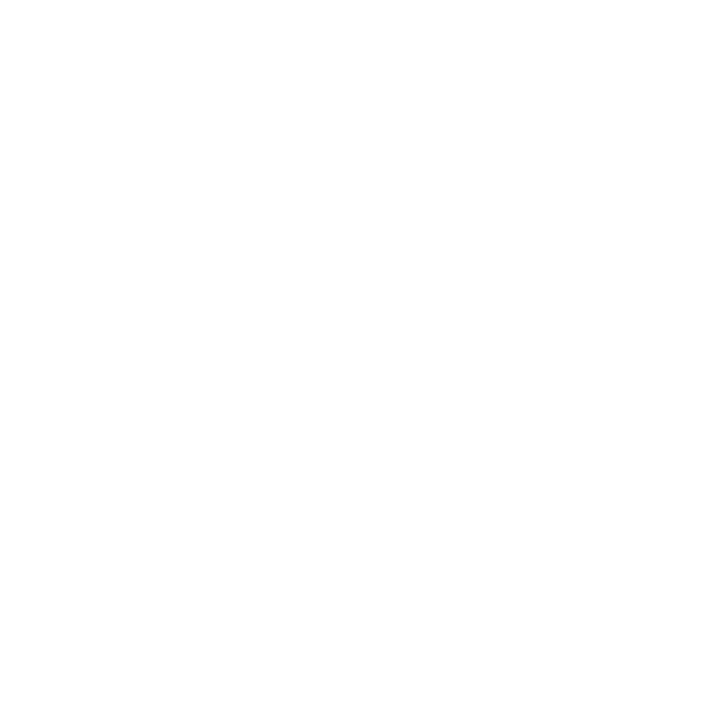 Logo Isabel Ruiz Blázquez - Procuradora de los Tribunales en Puertollano